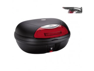 Yamaha N-MAX 125 2015-2020,...