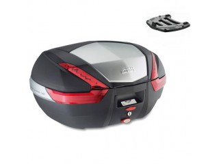 BMW K 1200 RS 2000-2004,...