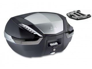 BMW K 1200 RS 2000-2004,...