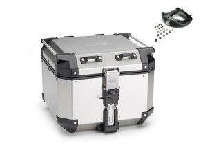 Honda Crossrunner...