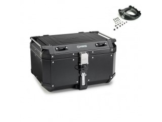 Honda Crossrunner...