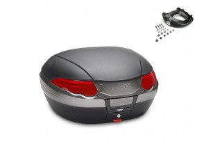 Suzuki GSF 650 Bandit / S...