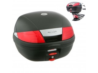 Kymco Agility 50 125 150...