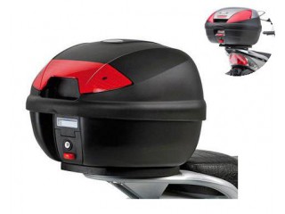 Kymco Agility 50 125 150...