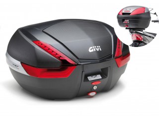 Kymco Agility 50 125 150...