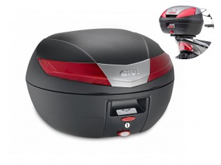 Kymco Agility 50 125 150...