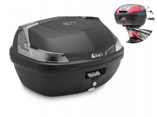 Kymco Agility 50 125 150...