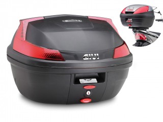 Kymco Agility 50 125 150...