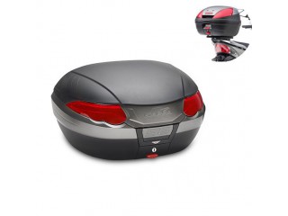 Kymco Agility 50 125 150...