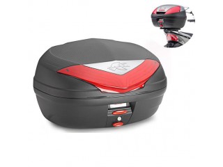 Kymco Agility 50 125 150...