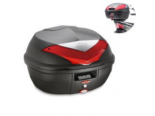 Kymco Agility 50 125 150...