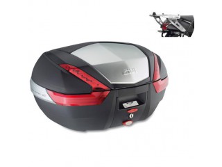 BMW K 1200 R 2005-2008,...