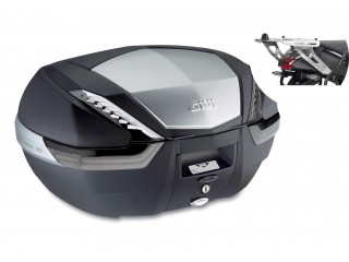 BMW K 1200 R 2005-2008,...