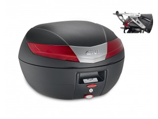 BMW K 1300 R 2009-2016,...