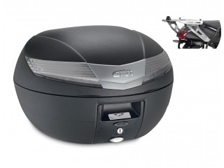 BMW K 1300 R 2009-2016,...