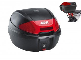 MBK Ovetto 50 2009-2014,...