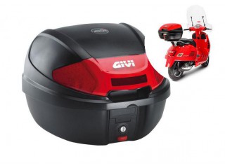 Piaggio Vespa GTS 125 150...