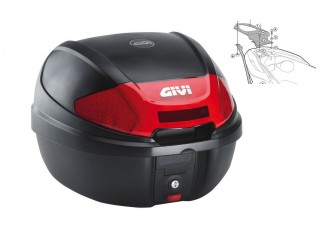 Piaggio Mp3 300 HPE...