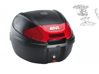 SYM Maxsym 400 600...