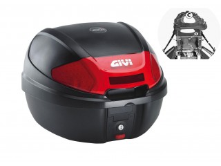 Yamaha T-Max 530 2012-2019,...