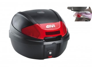 Honda SH Mode 125...