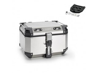 Honda Africa Twin 750...