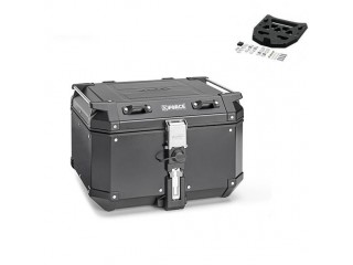 Honda Africa Twin 750...