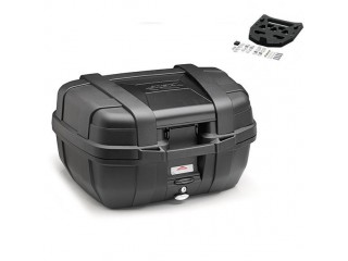 Honda Africa Twin 750...