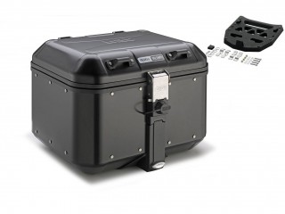 Honda Africa Twin 750...