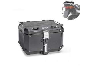 Honda XL 650 V Transalp...