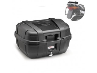 Honda XL 650 V Transalp...