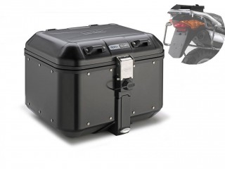 Honda XL 650 V Transalp...