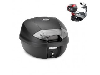 Honda SH 125-150 2006-2019,...