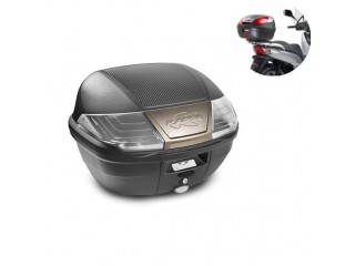 Honda SH 125-150 2006-2019,...