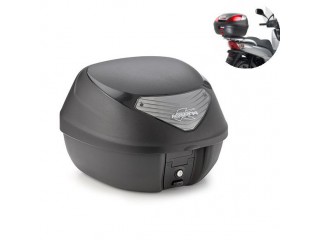 Honda SH 125-150 2006-2019,...