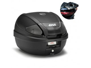 Honda Forza 250 2005-2007,...