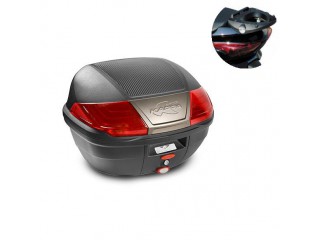 Honda Forza 250 2005-2007,...