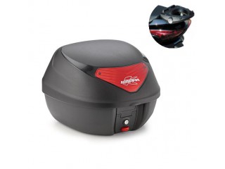 Honda Forza 250 2005-2007,...