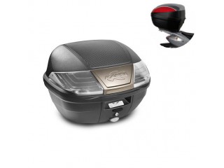 Honda SH 300i 2007-2020,...