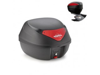 Honda SH 300i 2007-2020,...