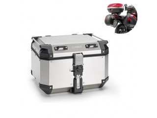 Honda XL 700 V Transakp...