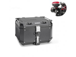 Honda XL 700 V Transakp...