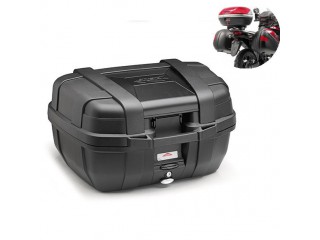 Honda XL 700 V Transakp...