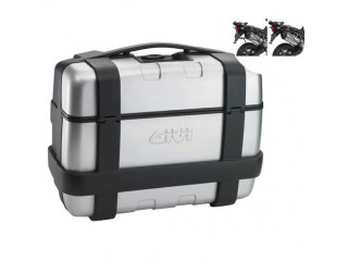 Triumph Tiger 800 / XC...