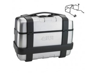 Honda CRF 1000 L Africa...