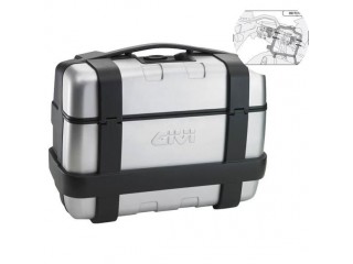 Suzuki DL 650 L2 V-Strom...