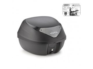 Piaggio Beverly 125-200...