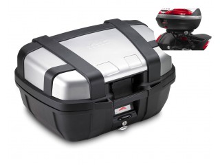 Ducati Multistrada 1200...