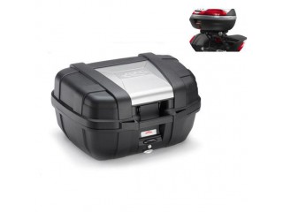 Ducati Multistrada 1200...