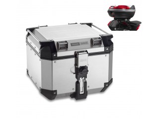 Ducati Multistrada 1200...